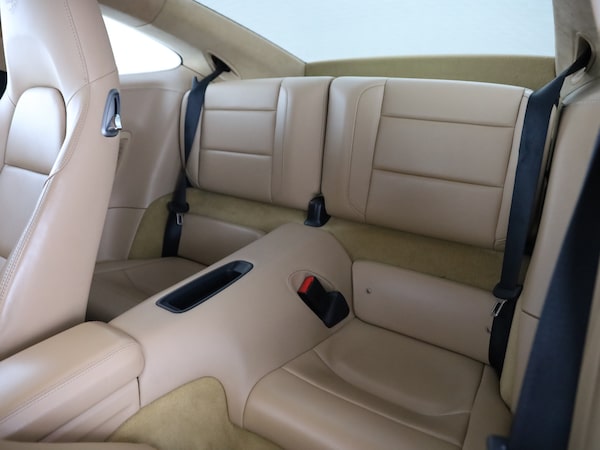 Used Porsche 911 2016 for sale - 74869624: Photo 20