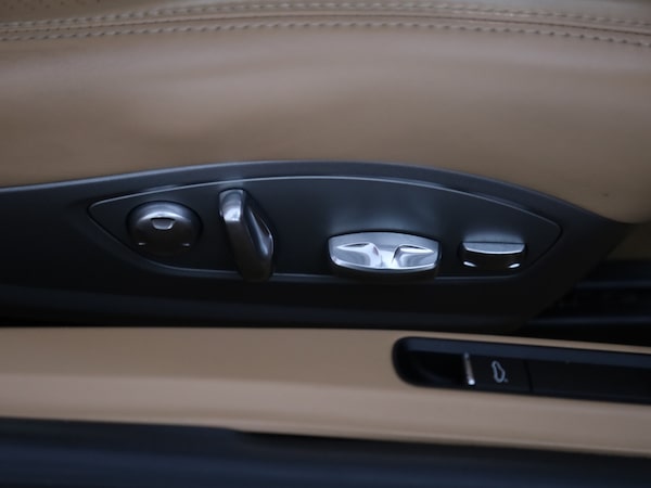 Used Porsche 911 2016 for sale - 74869624: Photo 22