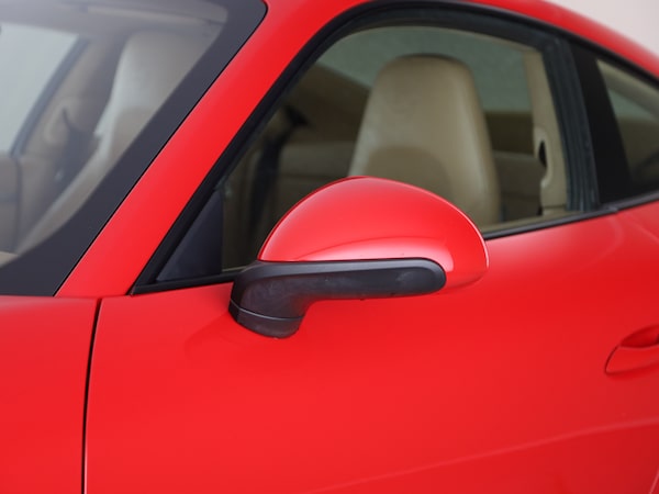 Used Porsche 911 2016 for sale - 74869624: Photo 28