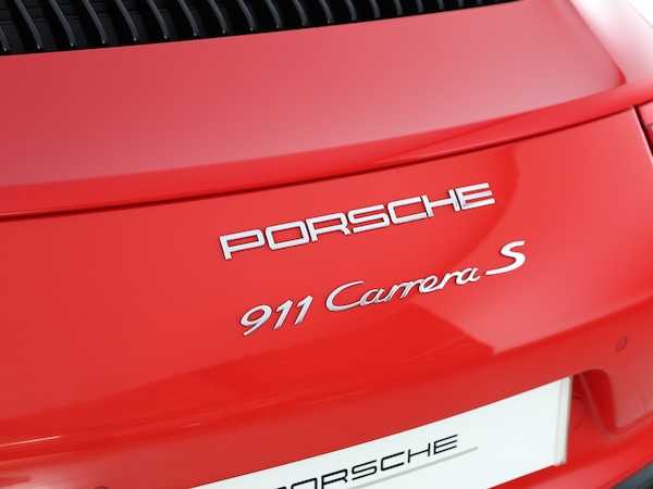 Used Porsche 911 2016 for sale - 74869624: Photo 29