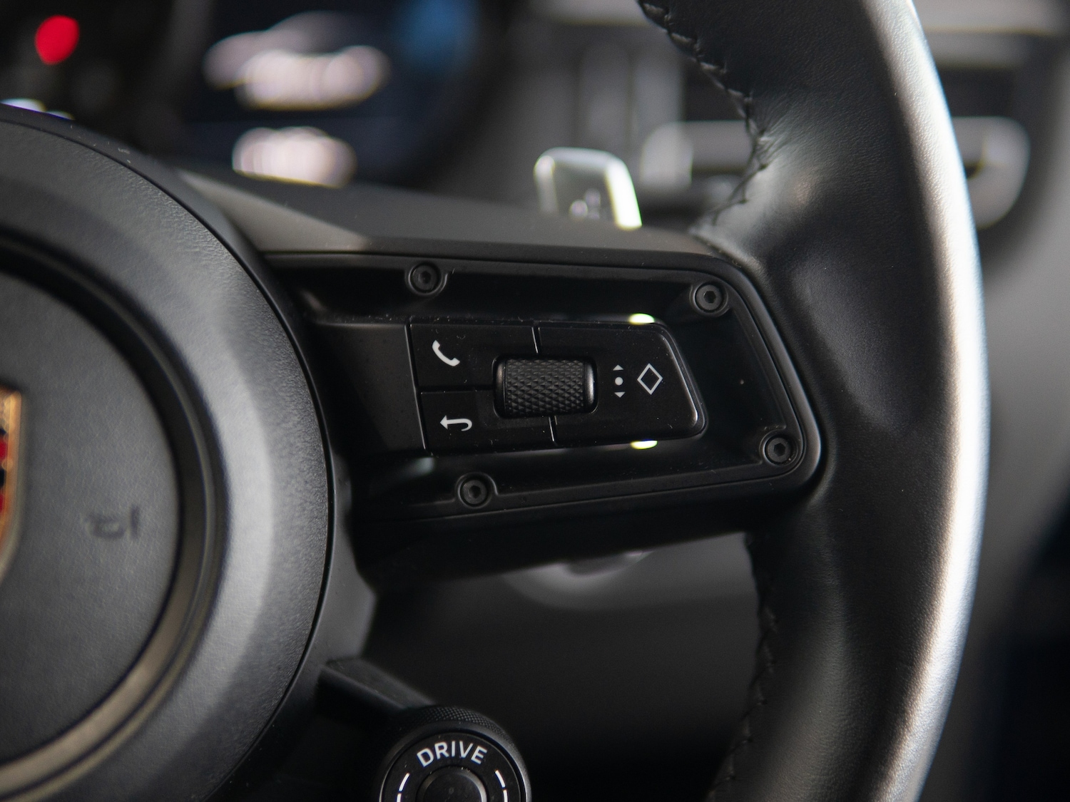 Used Porsche Macan 2023 for sale - 77026603: Photo 17