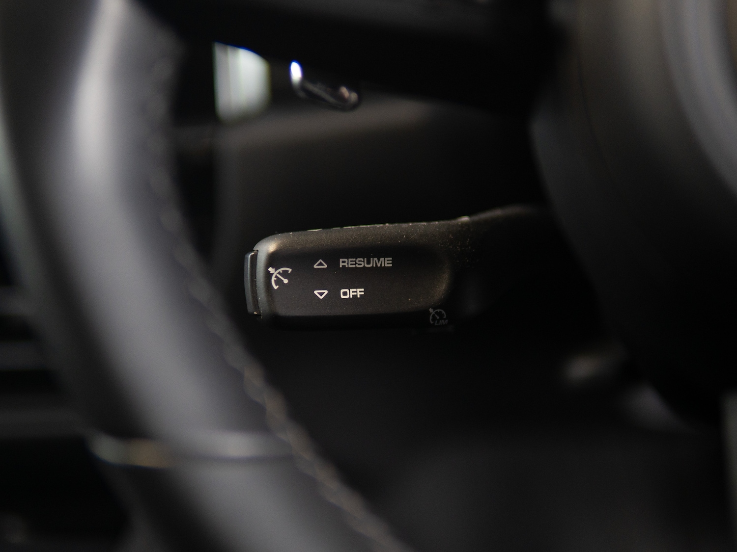 Used Porsche Macan 2023 for sale - 77026603: Photo 21