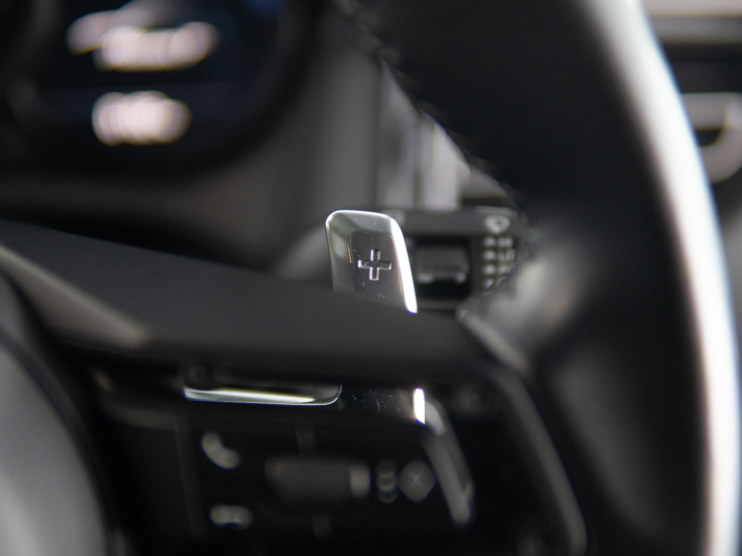 Used Porsche Macan 2023 for sale - 77026603: Photo 22