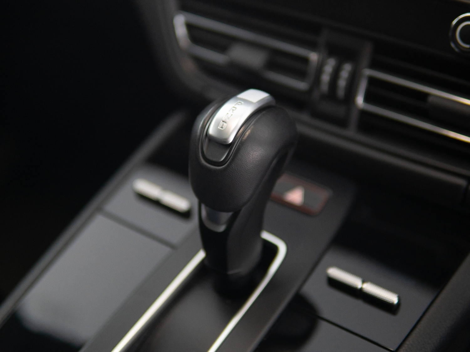 Used Porsche Macan 2023 for sale - 77026603: Photo 28