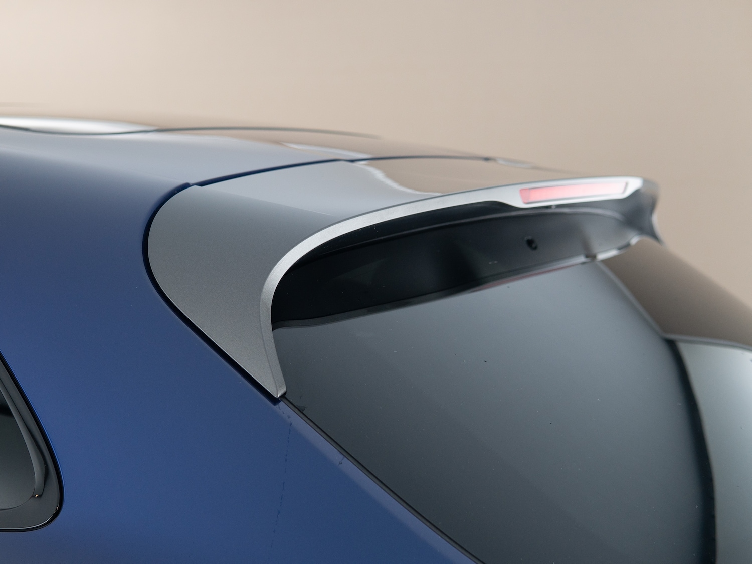 Used Porsche Macan 2023 for sale - 77026603: Photo 32