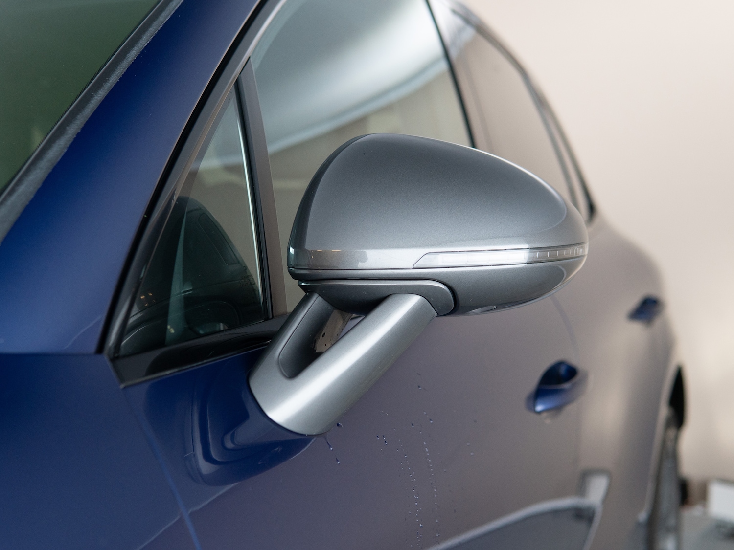 Used Porsche Macan 2023 for sale - 77026603: Photo 33