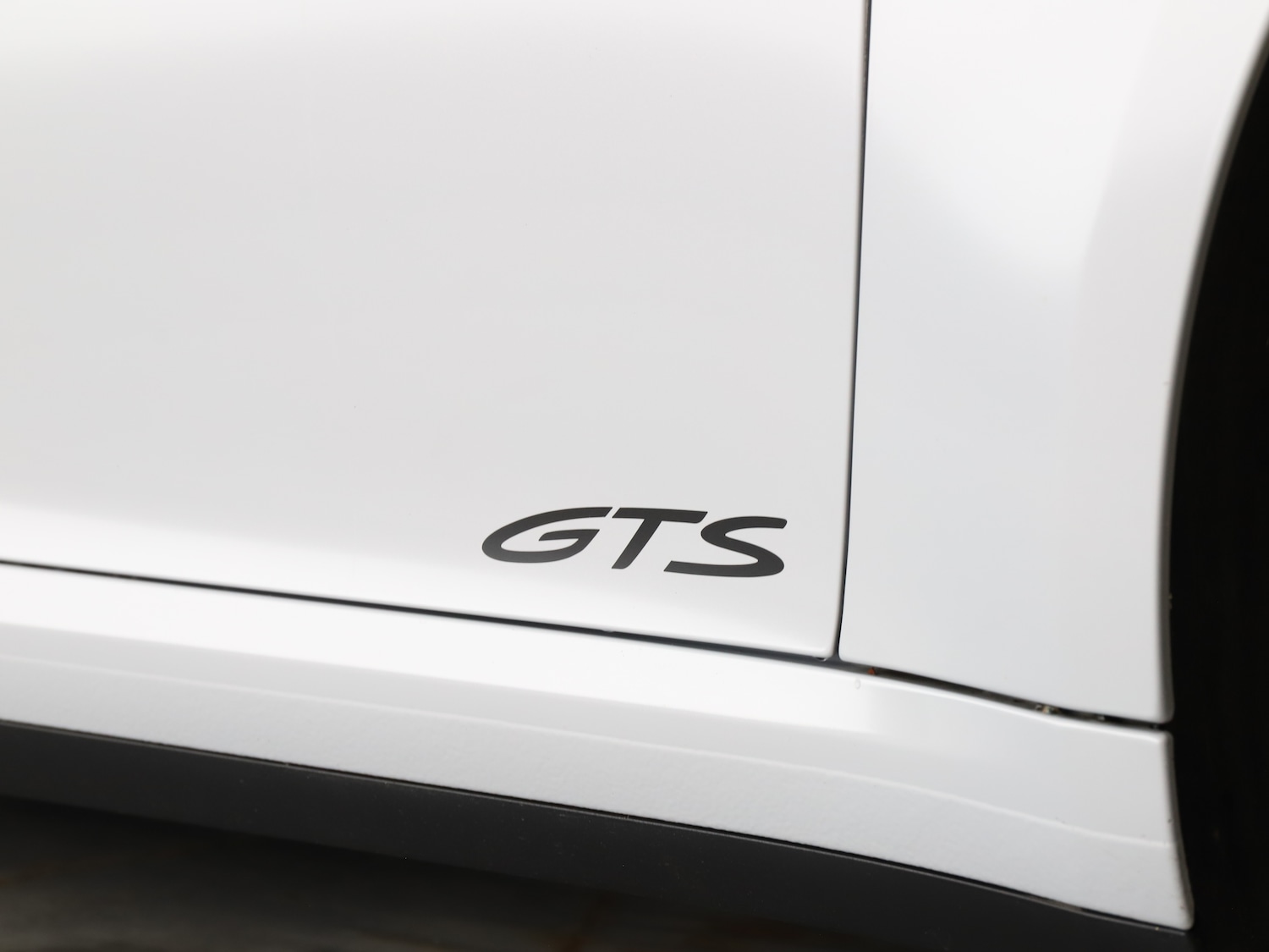 Vehicle 49