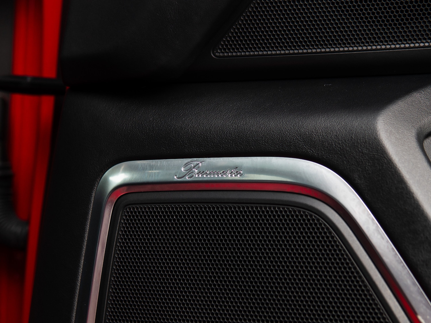 Used Porsche Macan 2023 for sale - 78123907: Photo 10