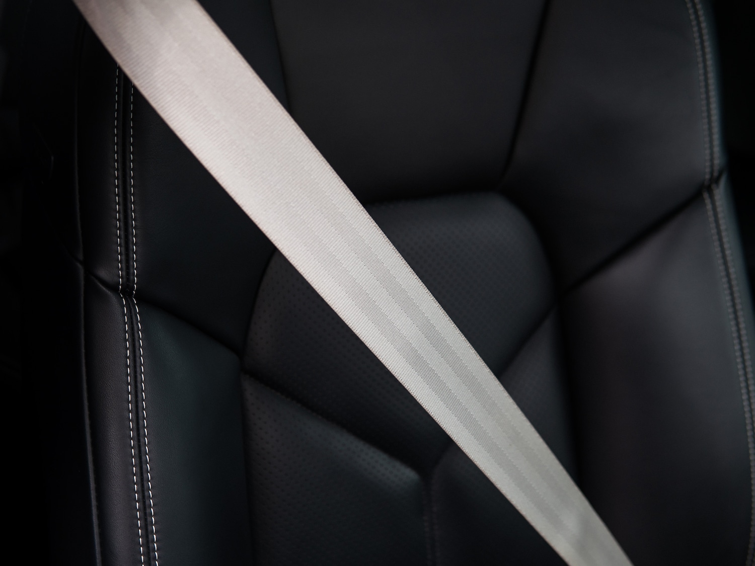 Used Porsche Macan 2023 for sale - 78123907: Photo 11