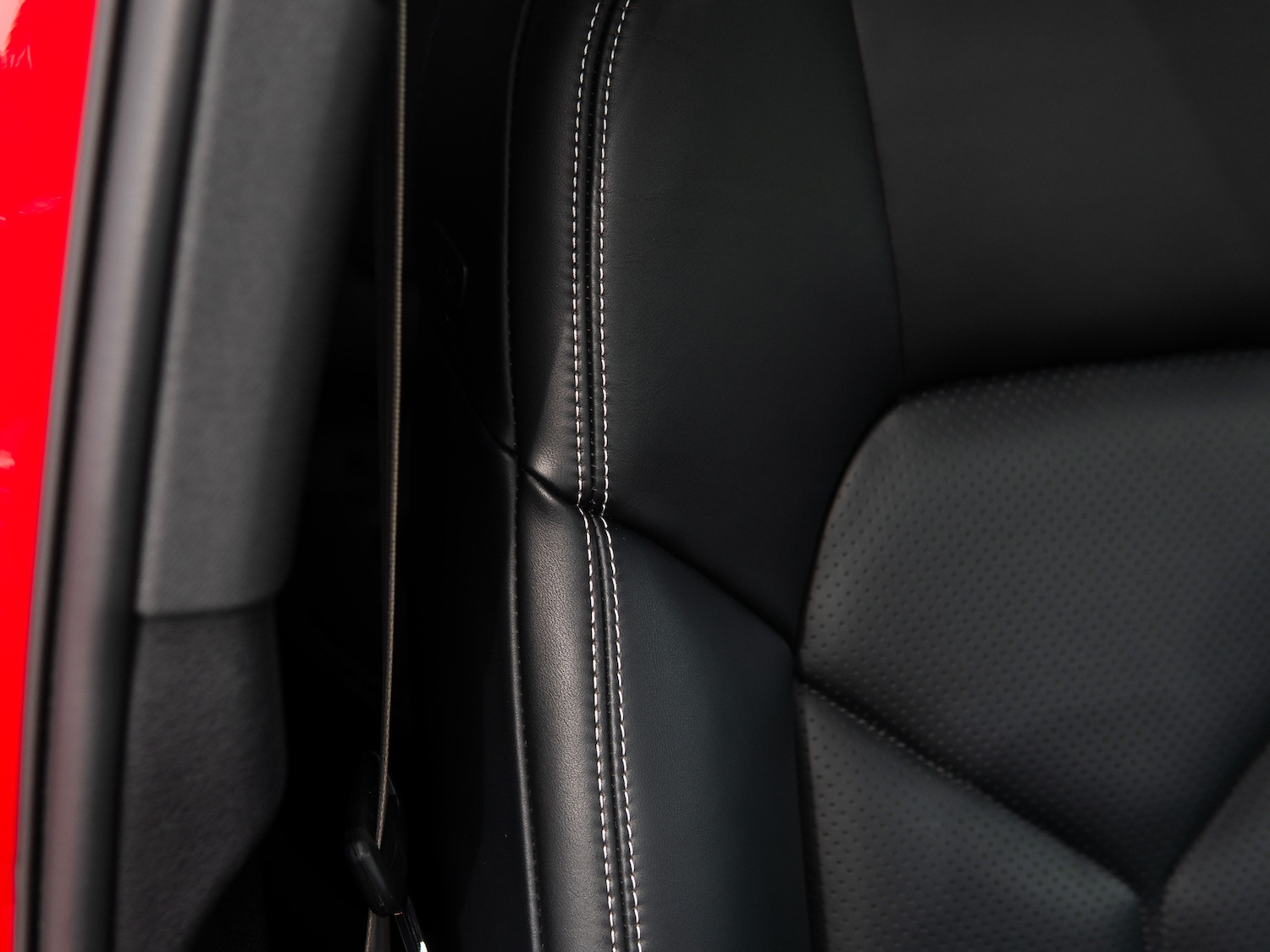 Used Porsche Macan 2023 for sale - 78123907: Photo 20