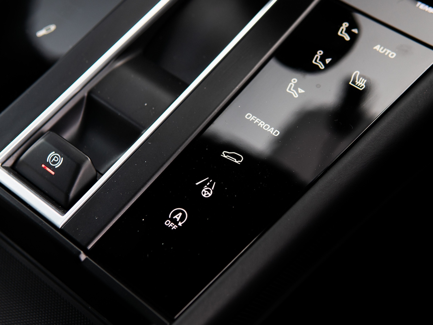 Used Porsche Macan 2023 for sale - 78123907: Photo 29