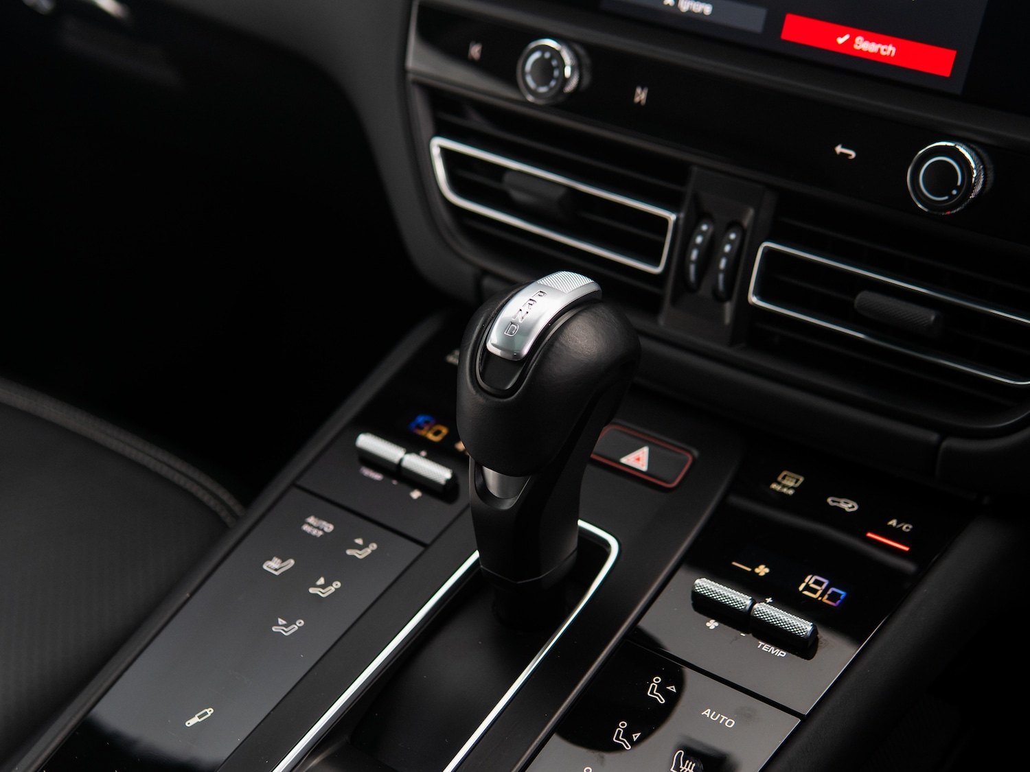 Used Porsche Macan 2023 for sale - 78123907: Photo 30