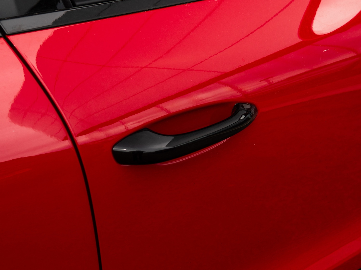 Used Porsche Macan 2023 for sale - 78123907: Photo 35