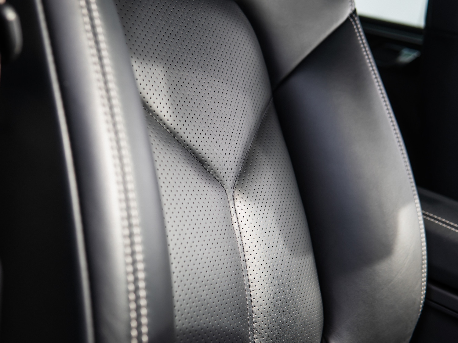 Used Porsche Macan 2023 for sale - 78123907: Photo 37