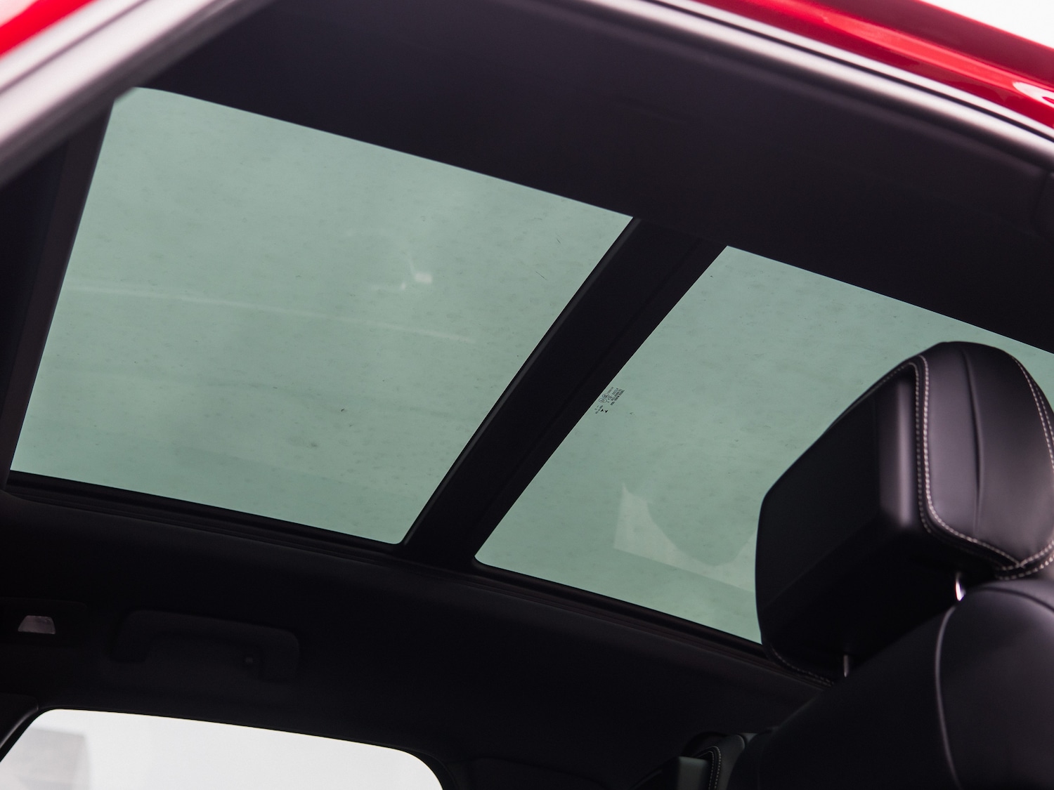 Used Porsche Macan 2023 for sale - 78123907: Photo 7