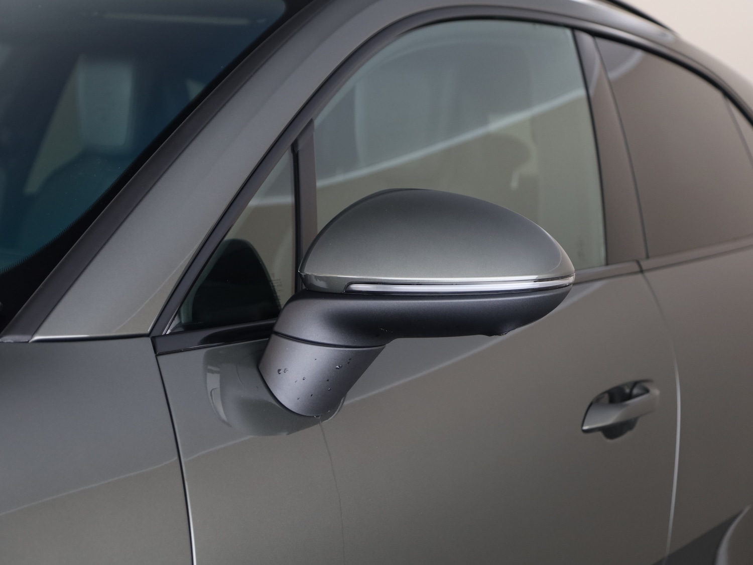 Used Porsche Macan 2025 for sale - 76653789: Photo 18