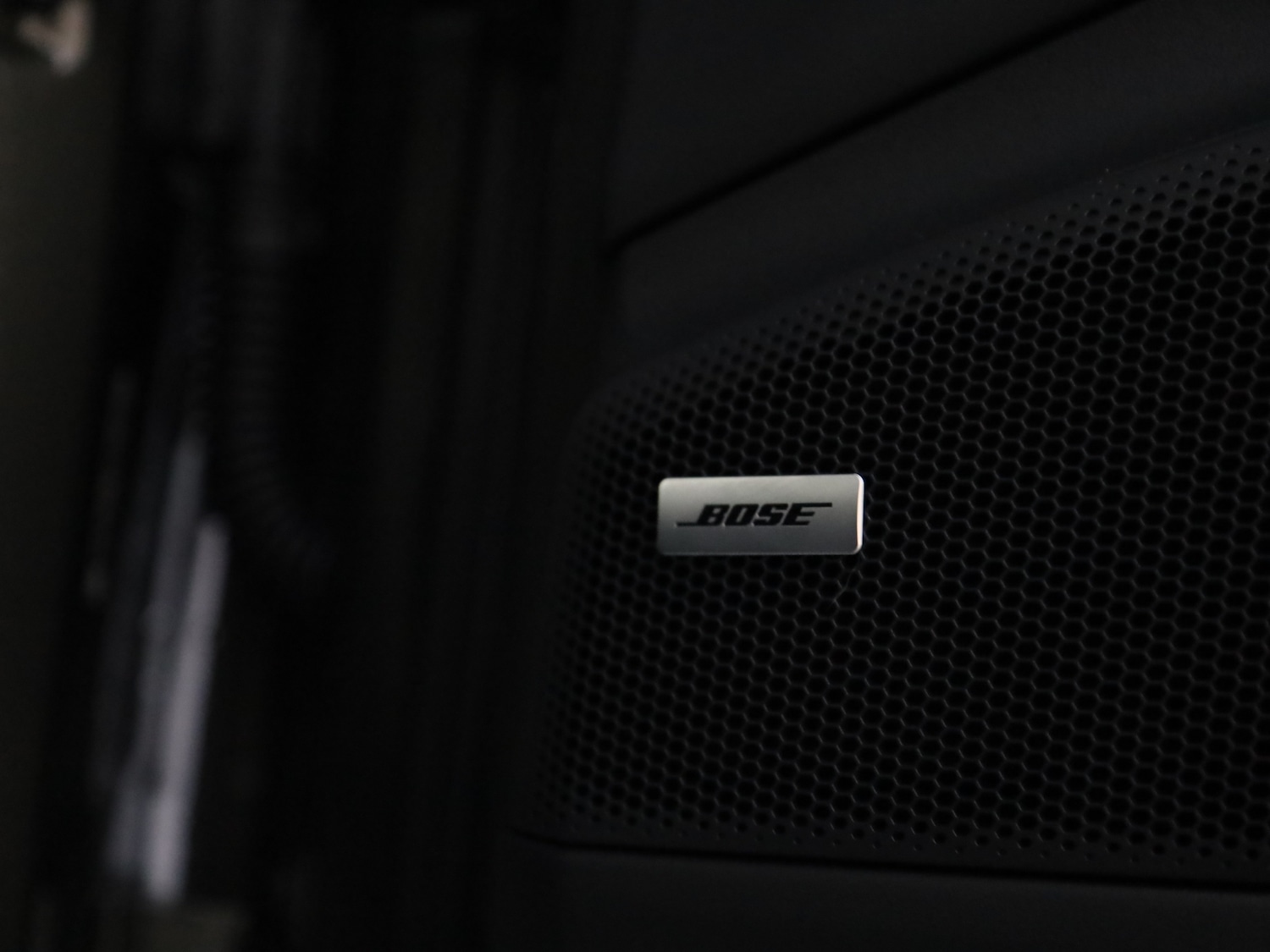 Used Porsche Macan 2025 for sale - 76653789: Photo 30