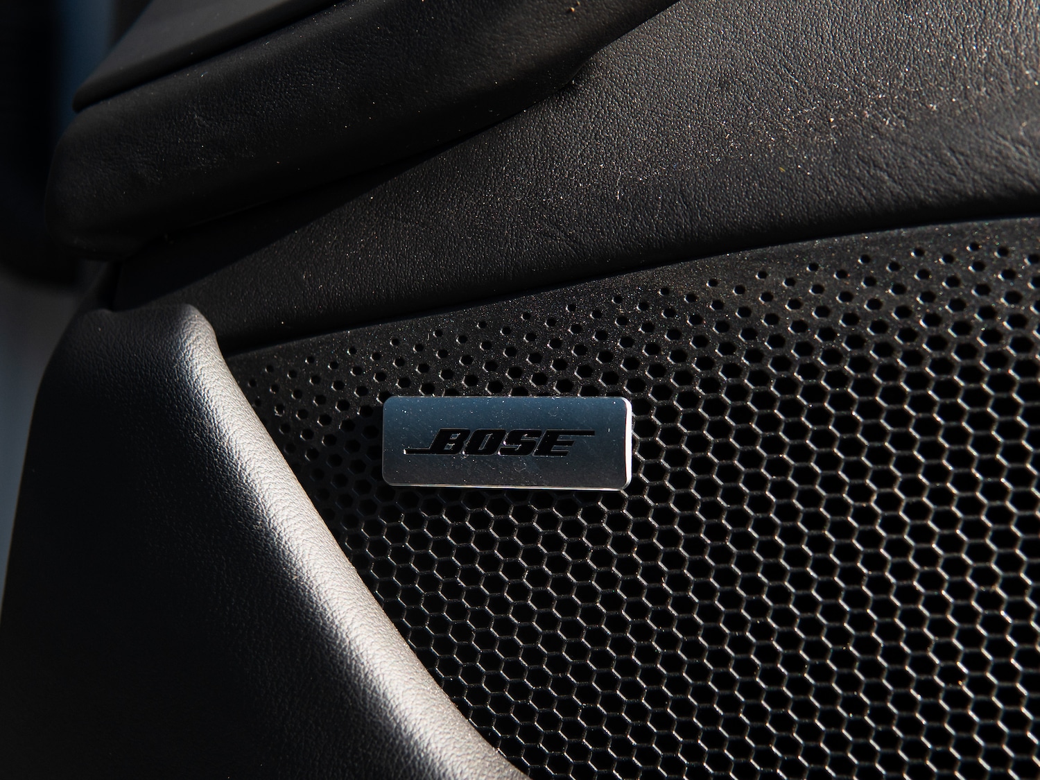 Used Porsche Taycan 2023 for sale - 77966631: Photo 15