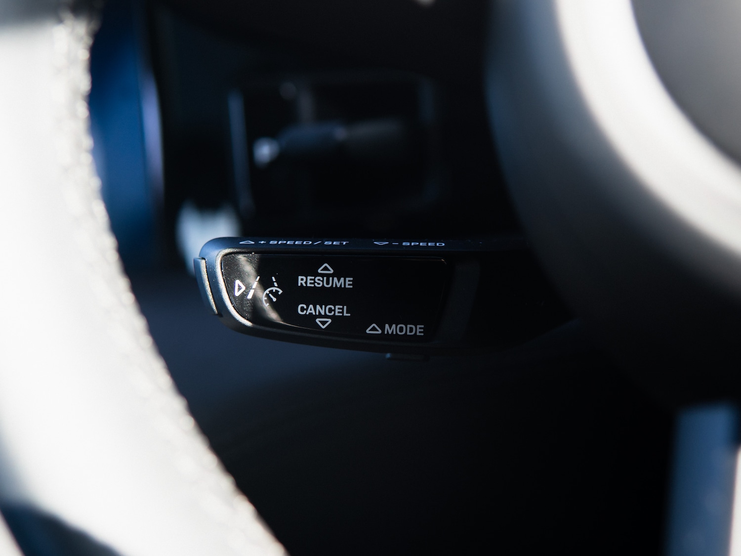 Used Porsche Taycan 2023 for sale - 77966631: Photo 17