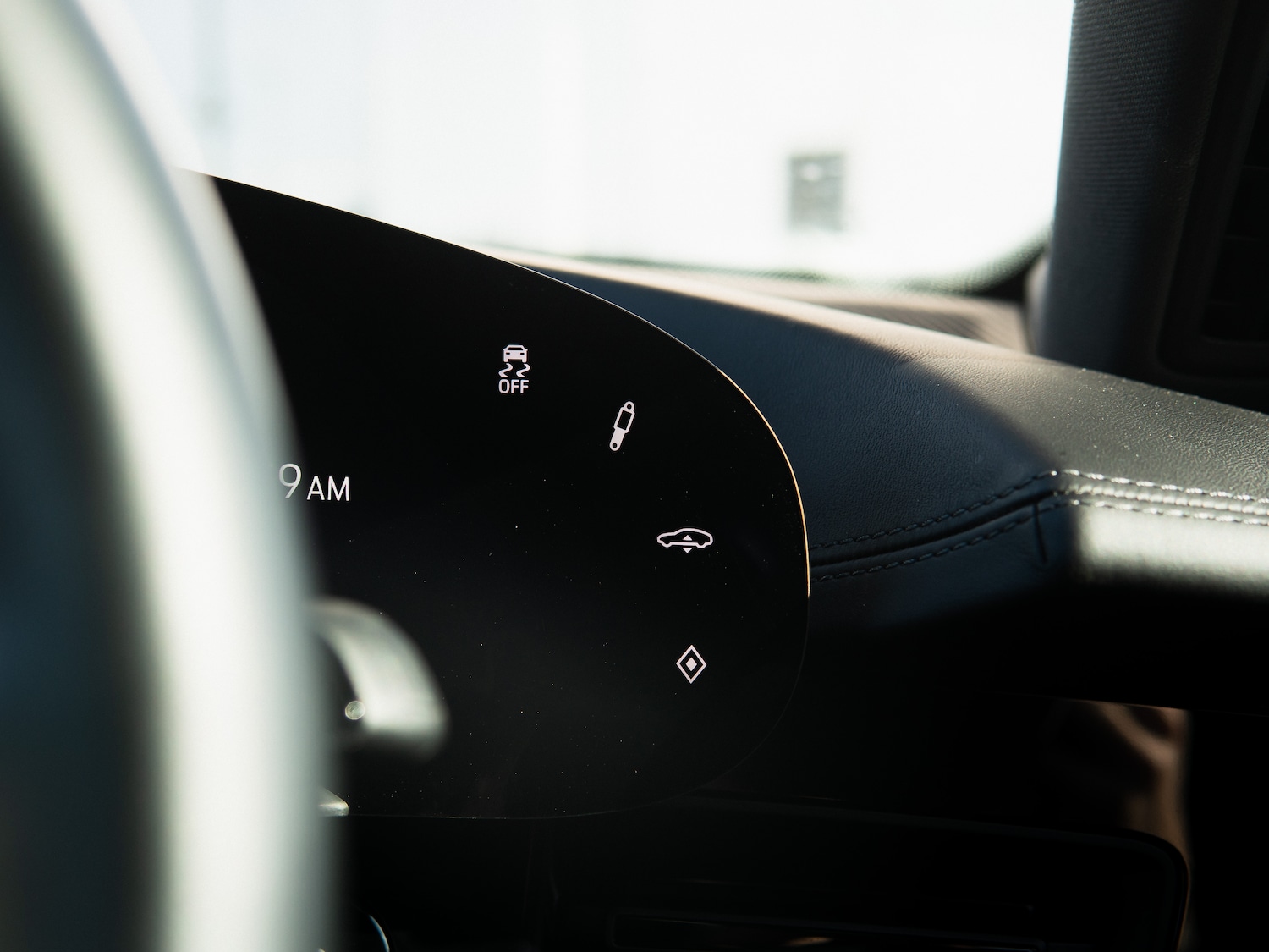 Used Porsche Taycan 2023 for sale - 77966631: Photo 18