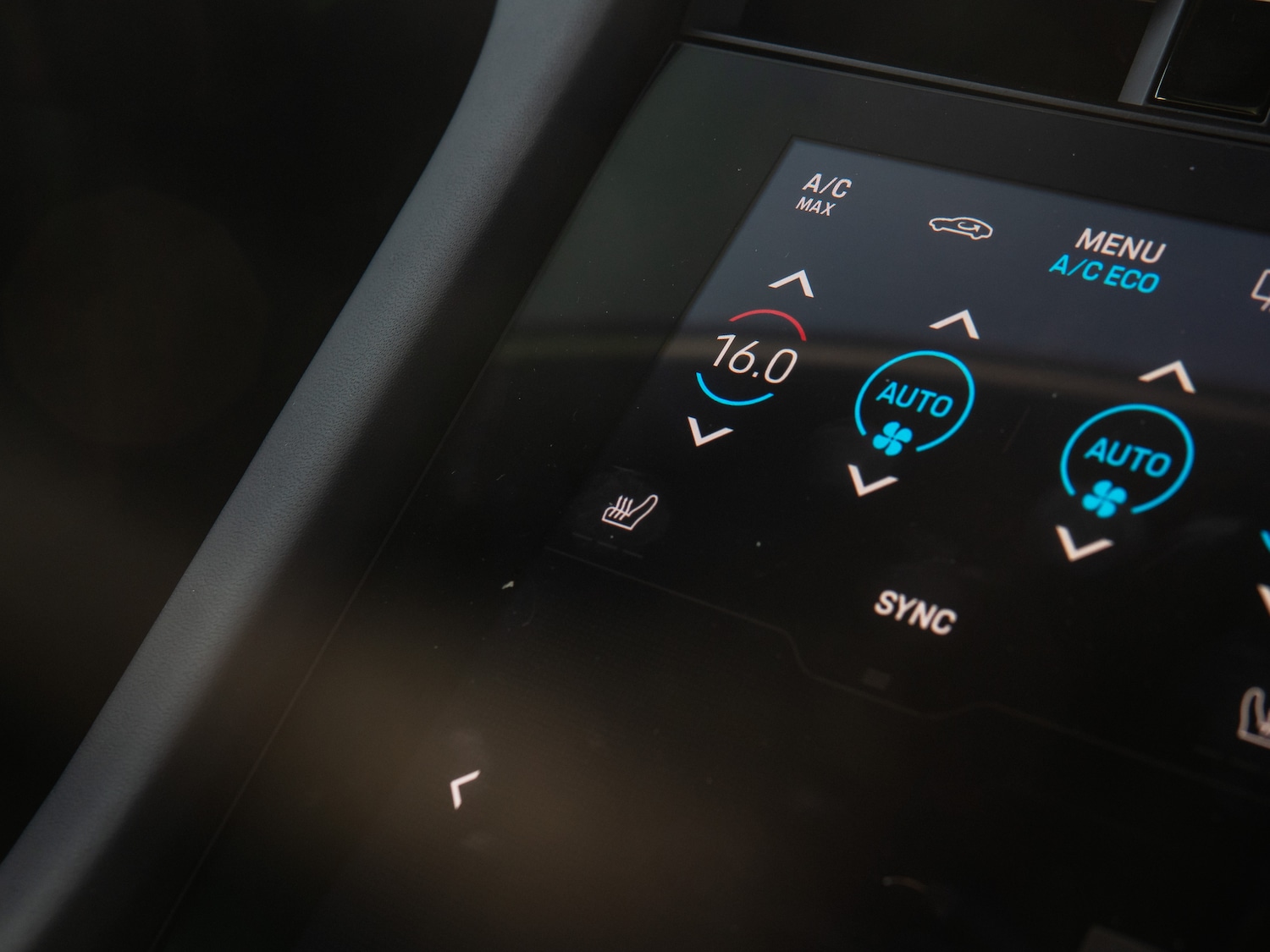 Used Porsche Taycan 2023 for sale - 77966631: Photo 27