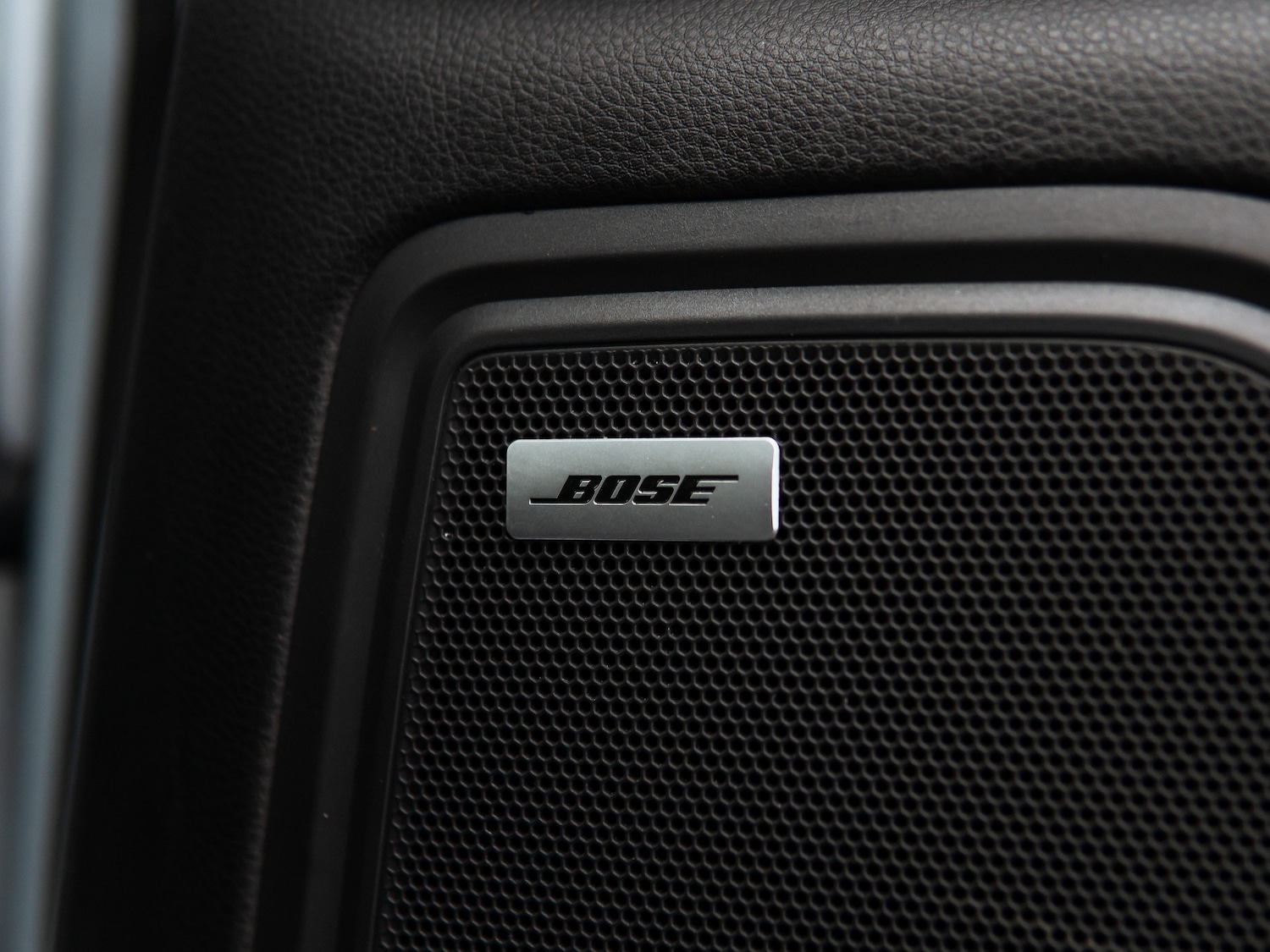 Used Porsche Macan 2018 for sale - 76481269: Photo 10