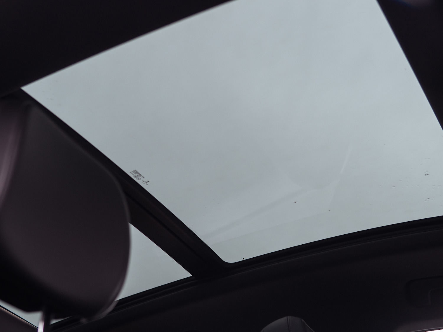 Used Porsche Macan 2018 for sale - 76481269: Photo 14