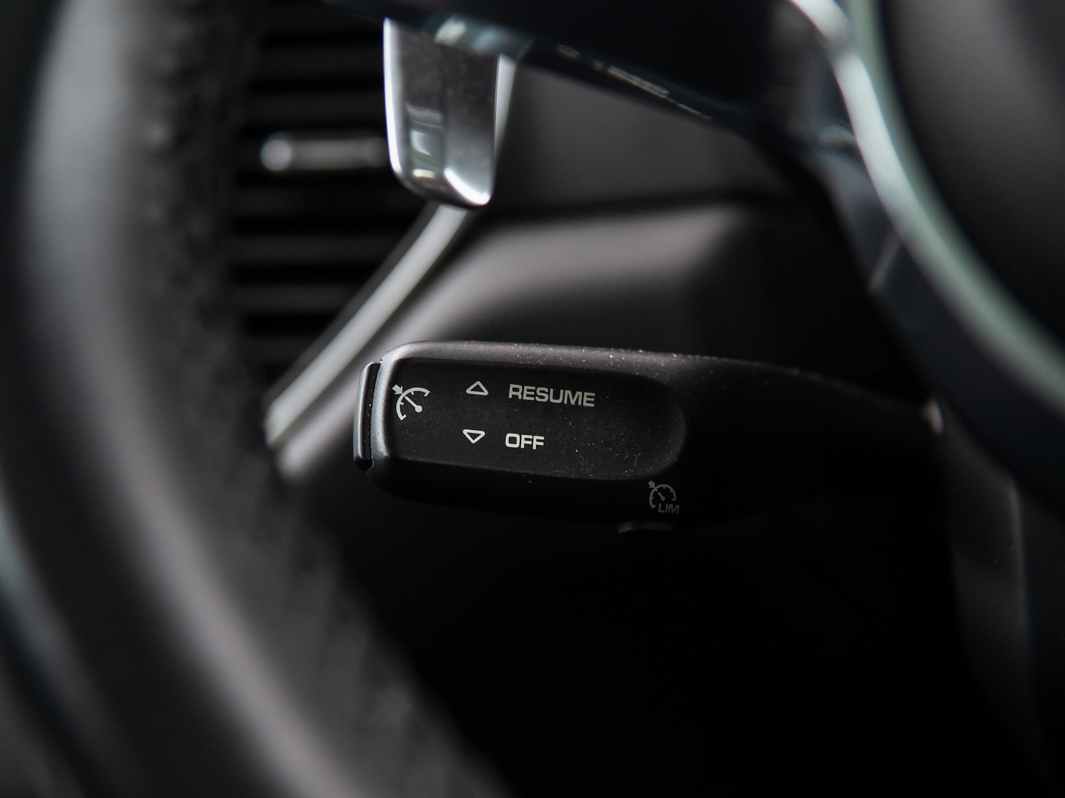 Used Porsche Macan 2018 for sale - 76481269: Photo 17