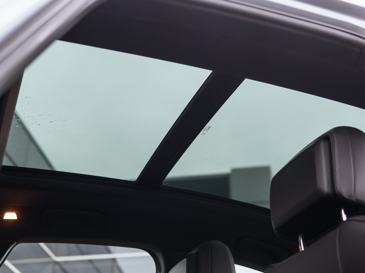 Used Porsche Macan 2018 for sale - 76481269: Photo 27