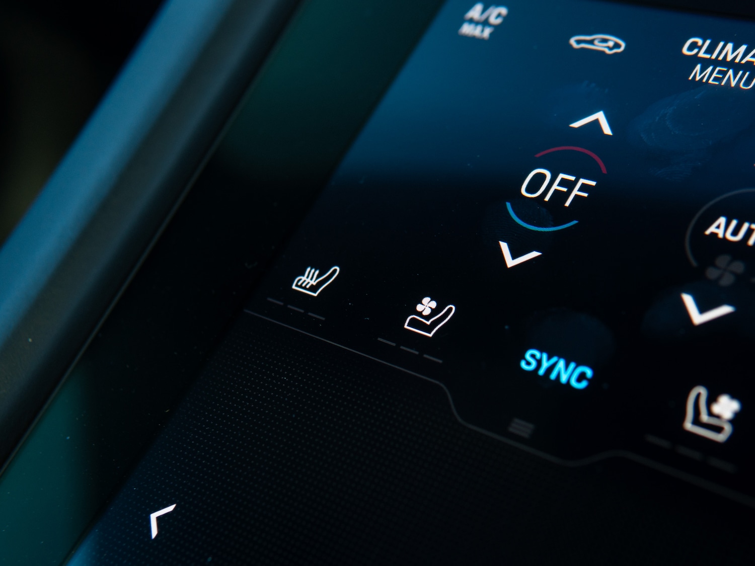 Used Porsche Taycan 2023 for sale - 77966630: Photo 10