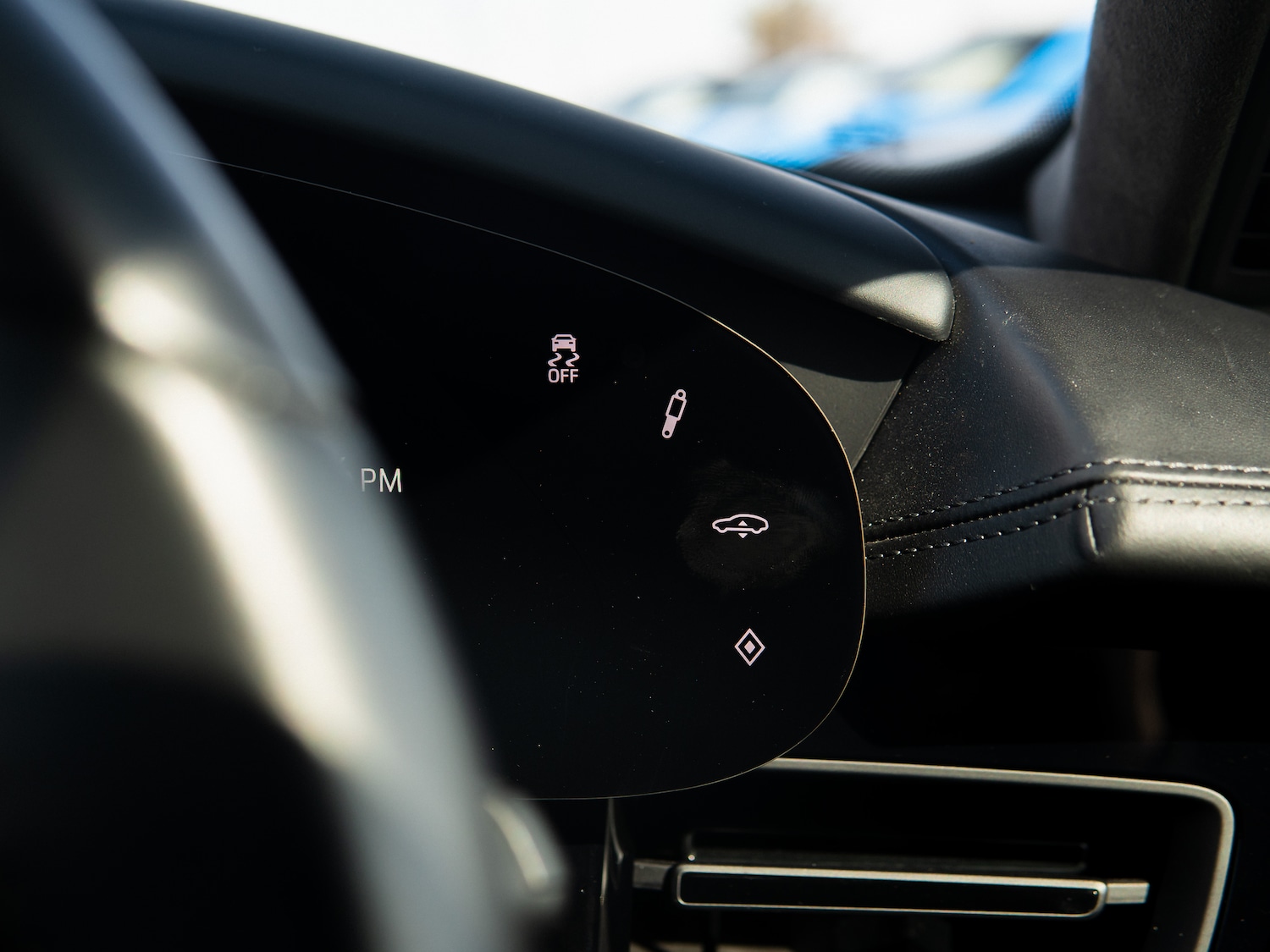 Used Porsche Taycan 2023 for sale - 77966630: Photo 16