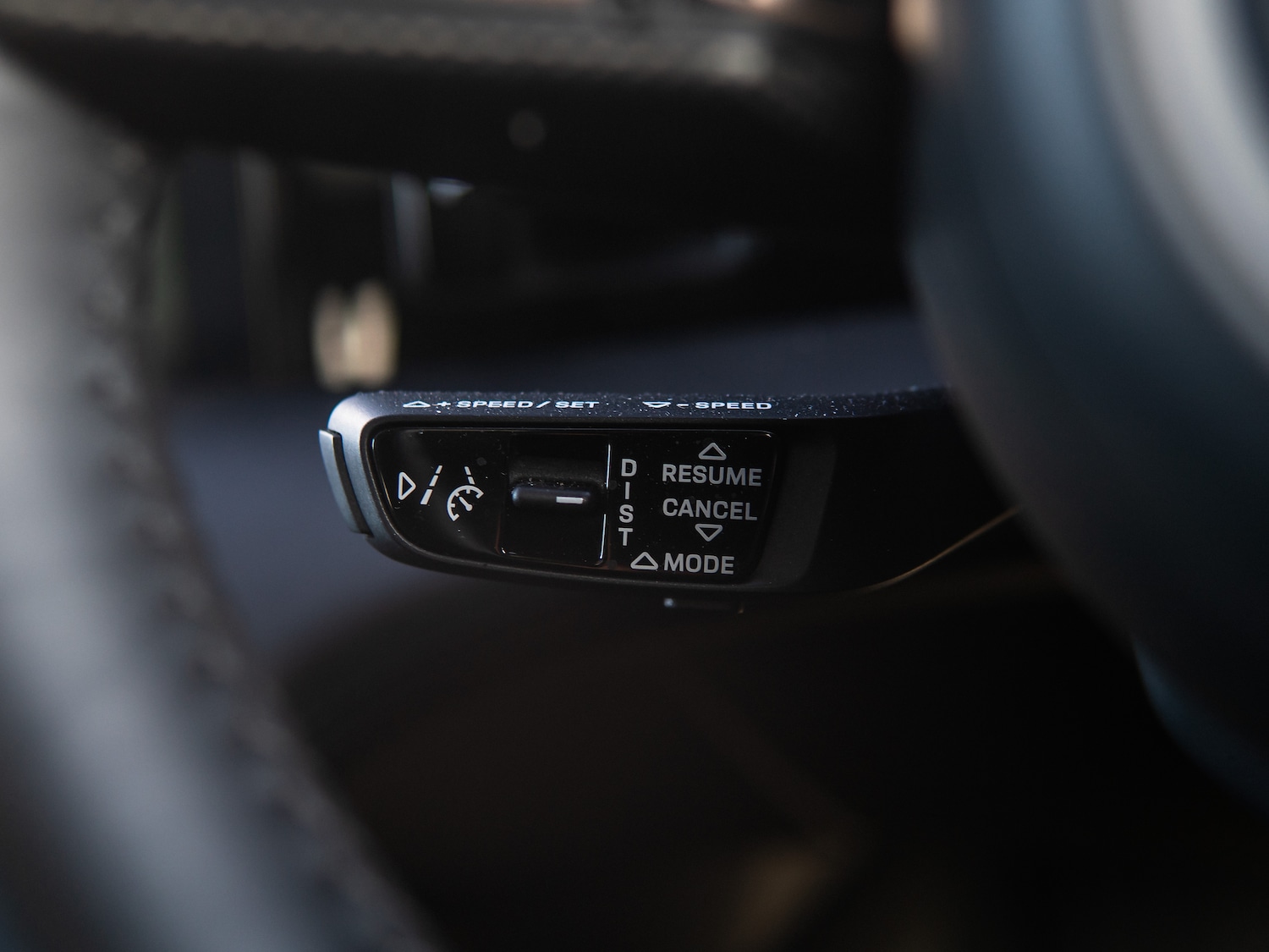 Used Porsche Taycan 2023 for sale - 77966630: Photo 17