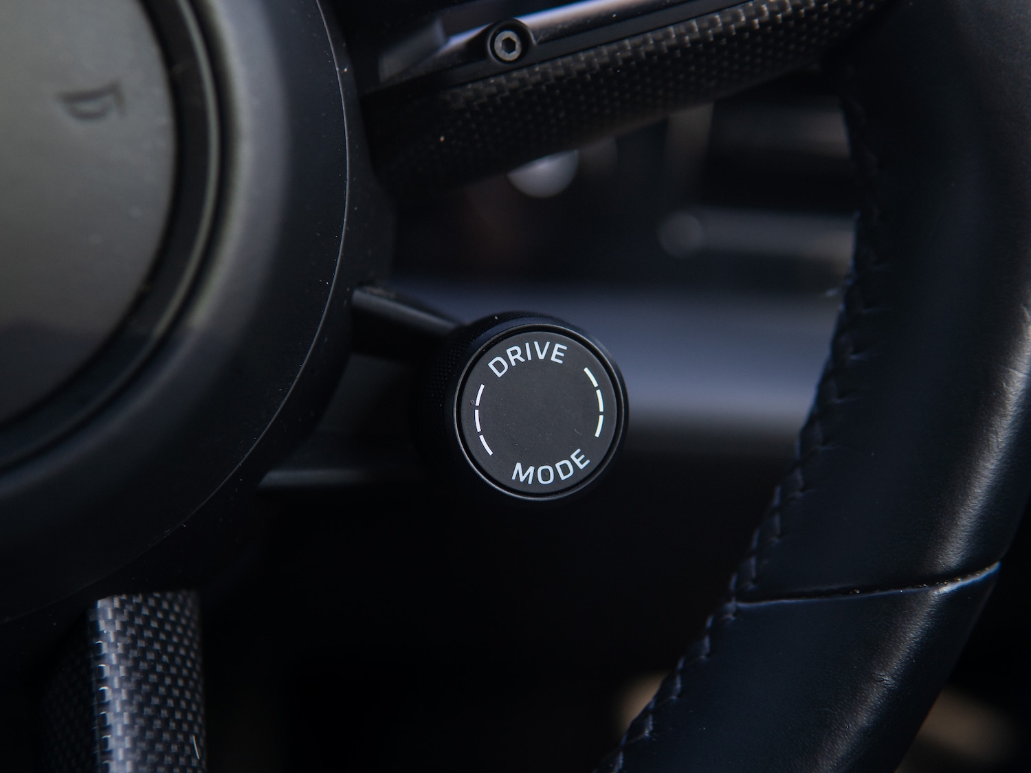 Used Porsche Taycan 2023 for sale - 77966630: Photo 19