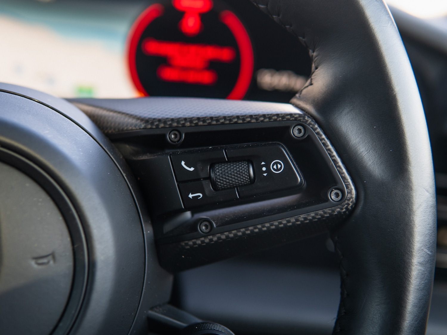 Used Porsche Taycan 2023 for sale - 77966630: Photo 20