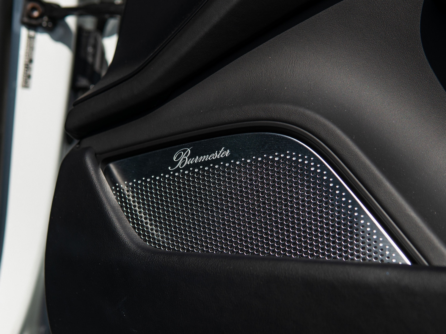 Used Porsche Taycan 2023 for sale - 77966630: Photo 25