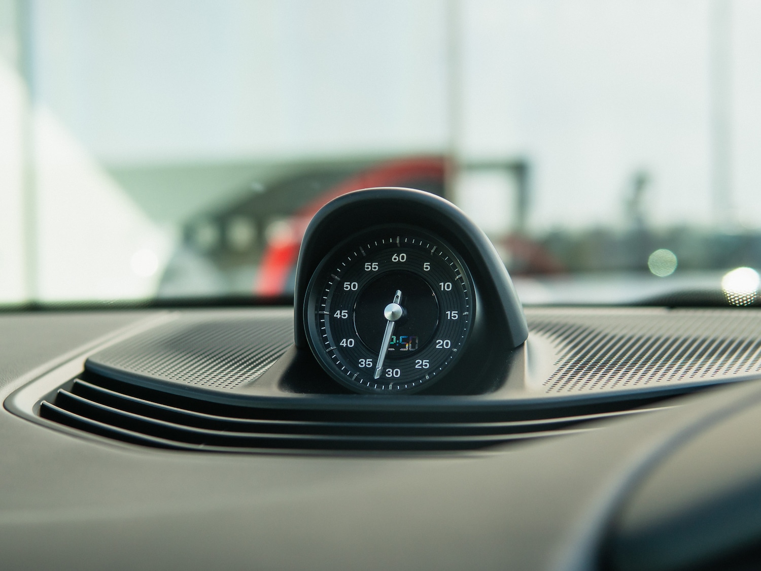 Used Porsche Taycan 2023 for sale - 77966630: Photo 27