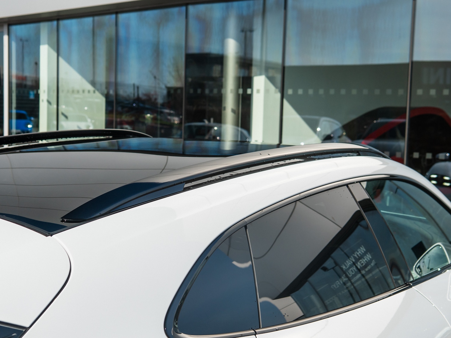 Used Porsche Taycan 2023 for sale - 77966630: Photo 29