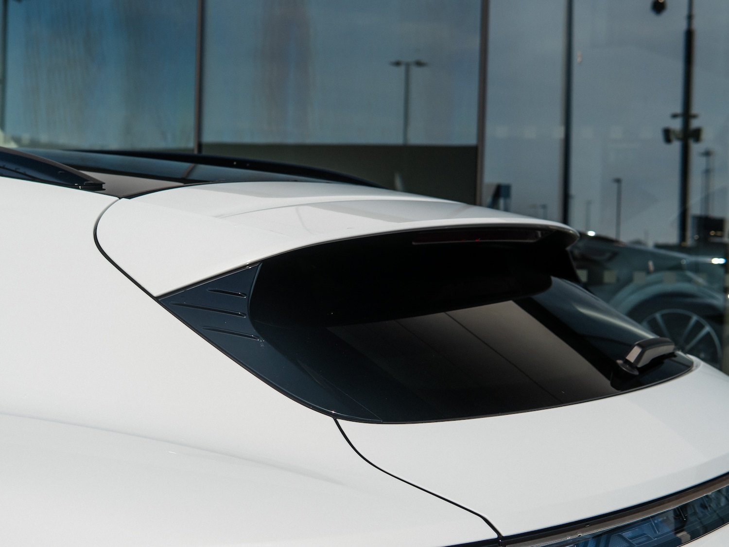 Used Porsche Taycan 2023 for sale - 77966630: Photo 37