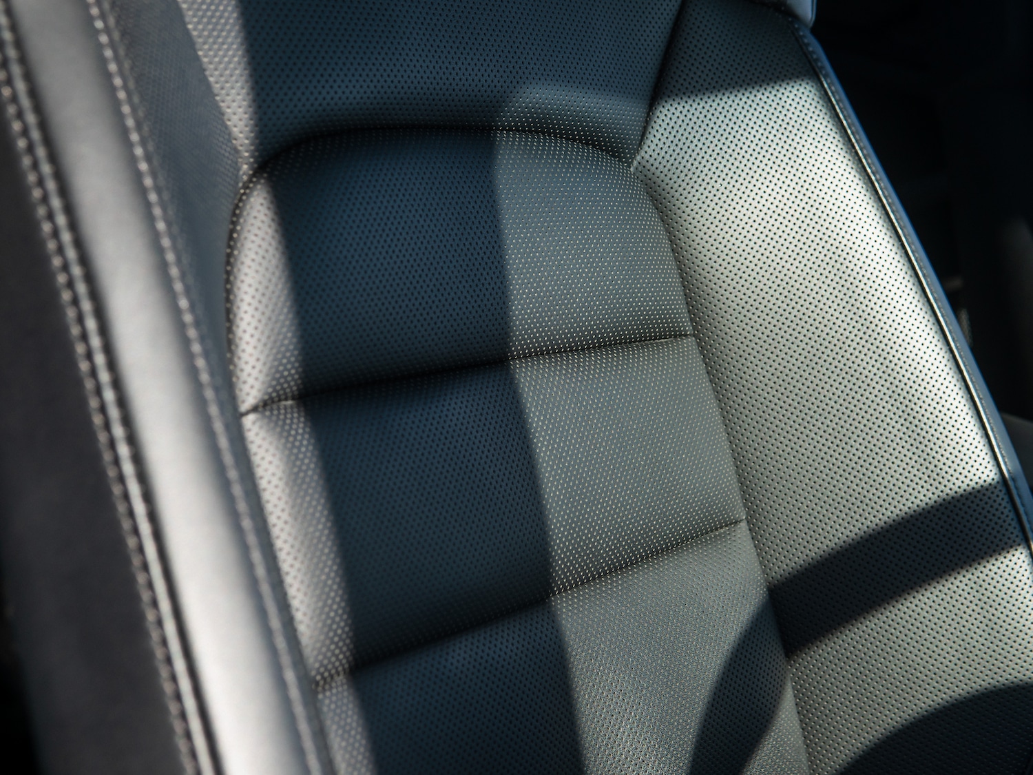 Used Porsche Taycan 2023 for sale - 77966630: Photo 45