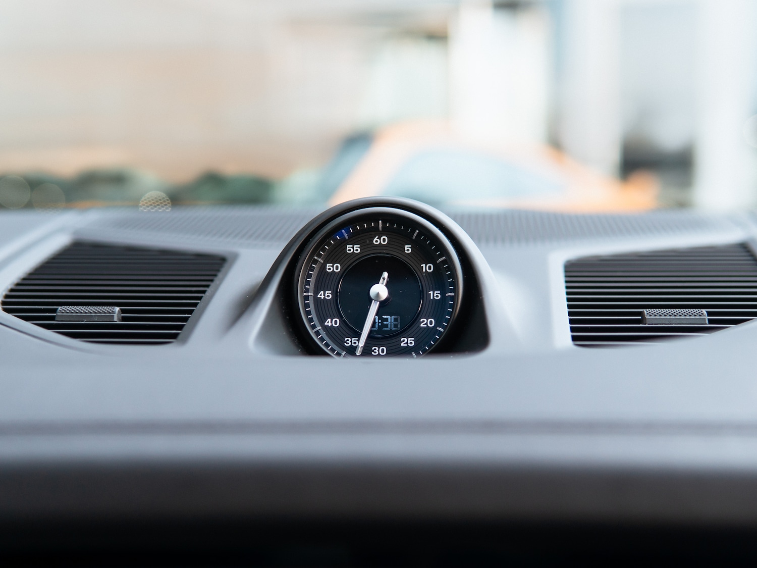 Used Porsche Cayenne 2024 for sale - 76546009: Photo 10