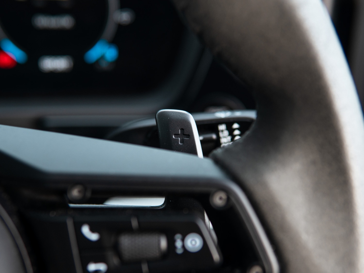 Used Porsche Cayenne 2024 for sale - 76546009: Photo 18