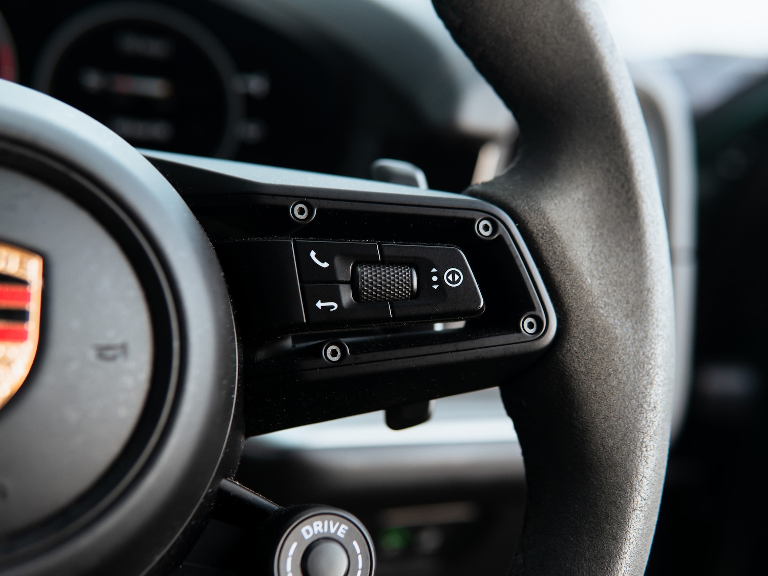 Used Porsche Cayenne 2024 for sale - 76546009: Photo 19