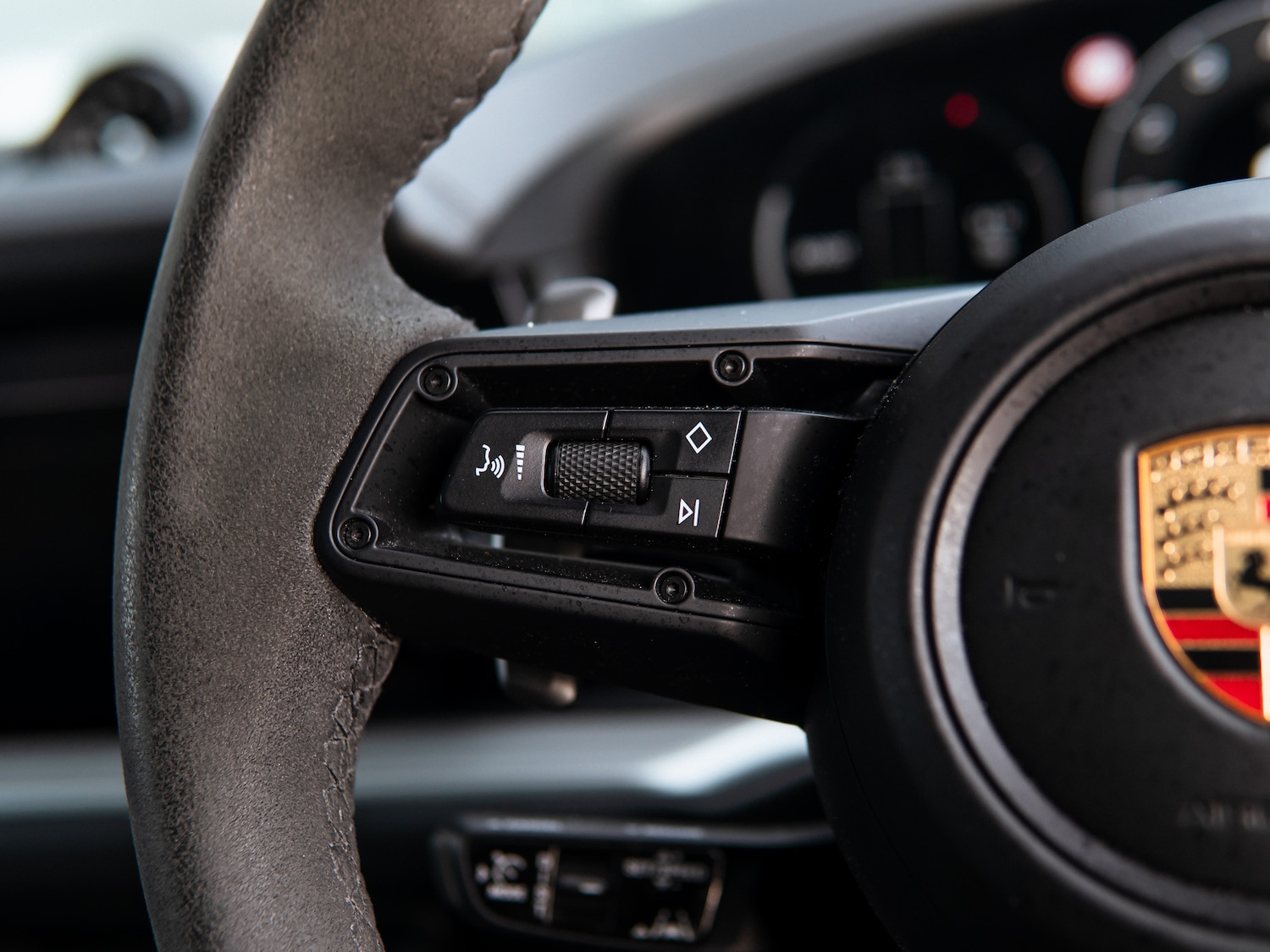 Used Porsche Cayenne 2024 for sale - 76546009: Photo 20