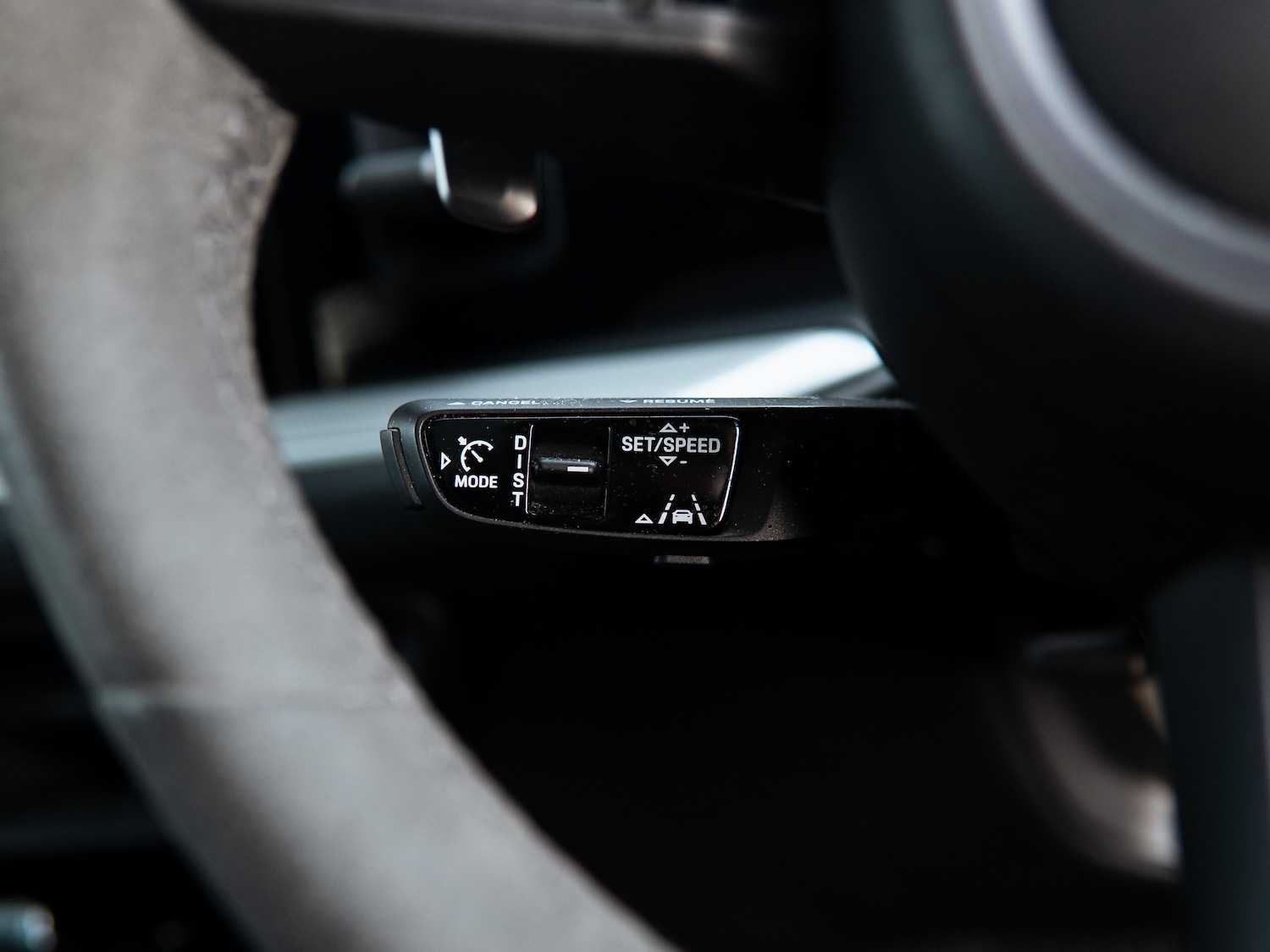 Used Porsche Cayenne 2024 for sale - 76546009: Photo 21