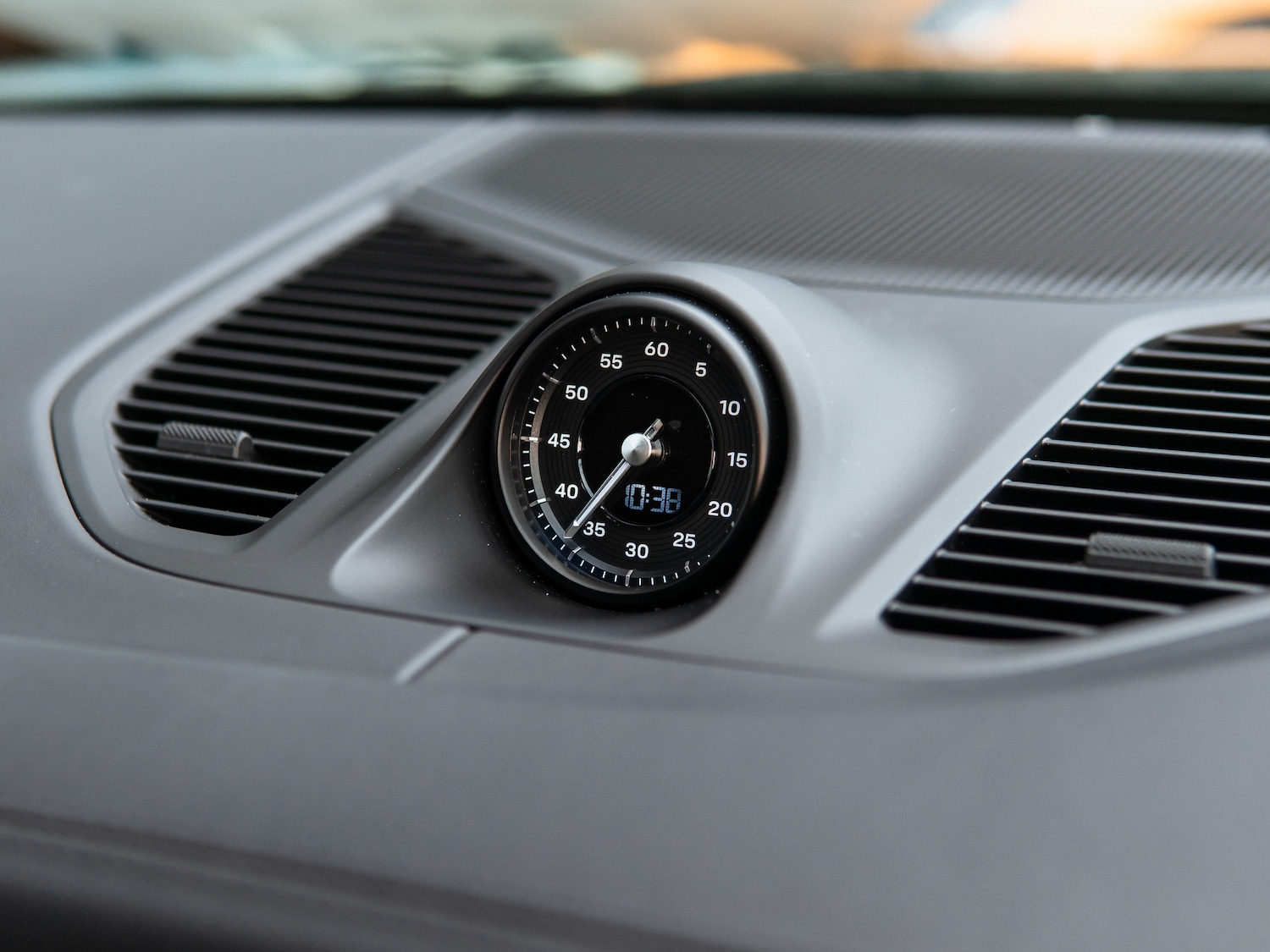 Used Porsche Cayenne 2024 for sale - 76546009: Photo 22