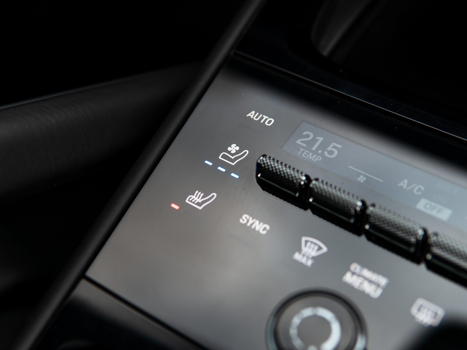 Used Porsche Cayenne 2024 for sale - 76546009: Photo 23