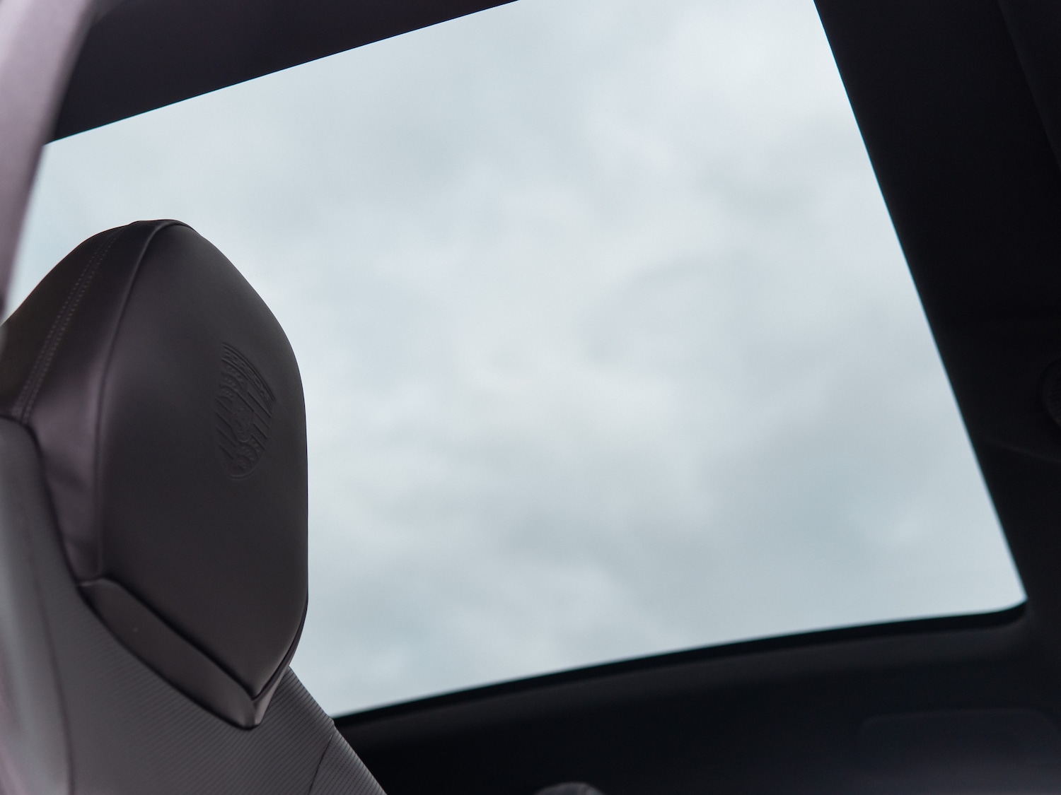 Used Porsche Cayenne 2024 for sale - 76546009: Photo 25