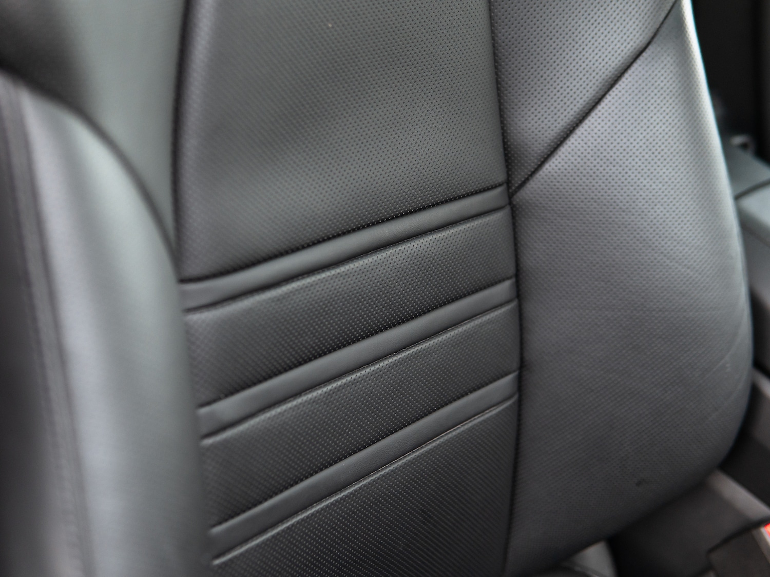 Used Porsche Cayenne 2024 for sale - 76546009: Photo 26