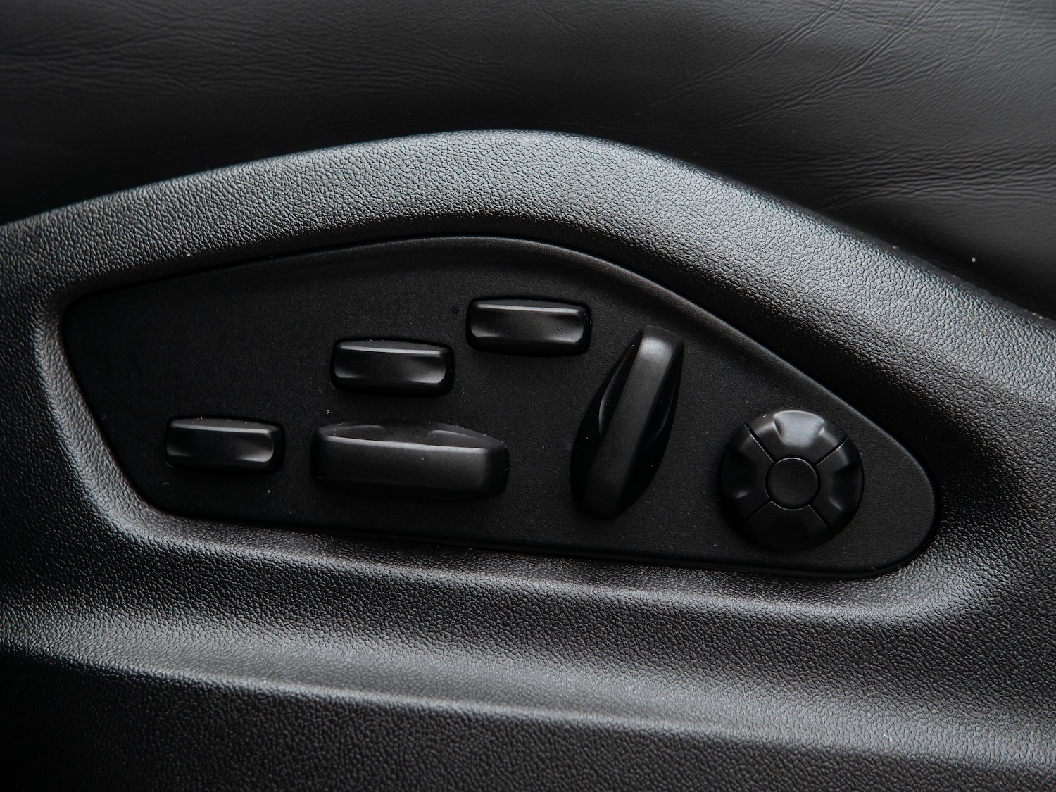 Used Porsche Cayenne 2024 for sale - 76546009: Photo 29