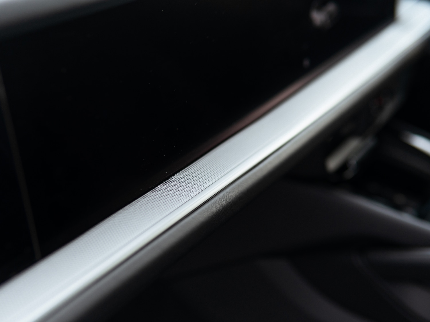 Used Porsche Cayenne 2024 for sale - 76546009: Photo 31